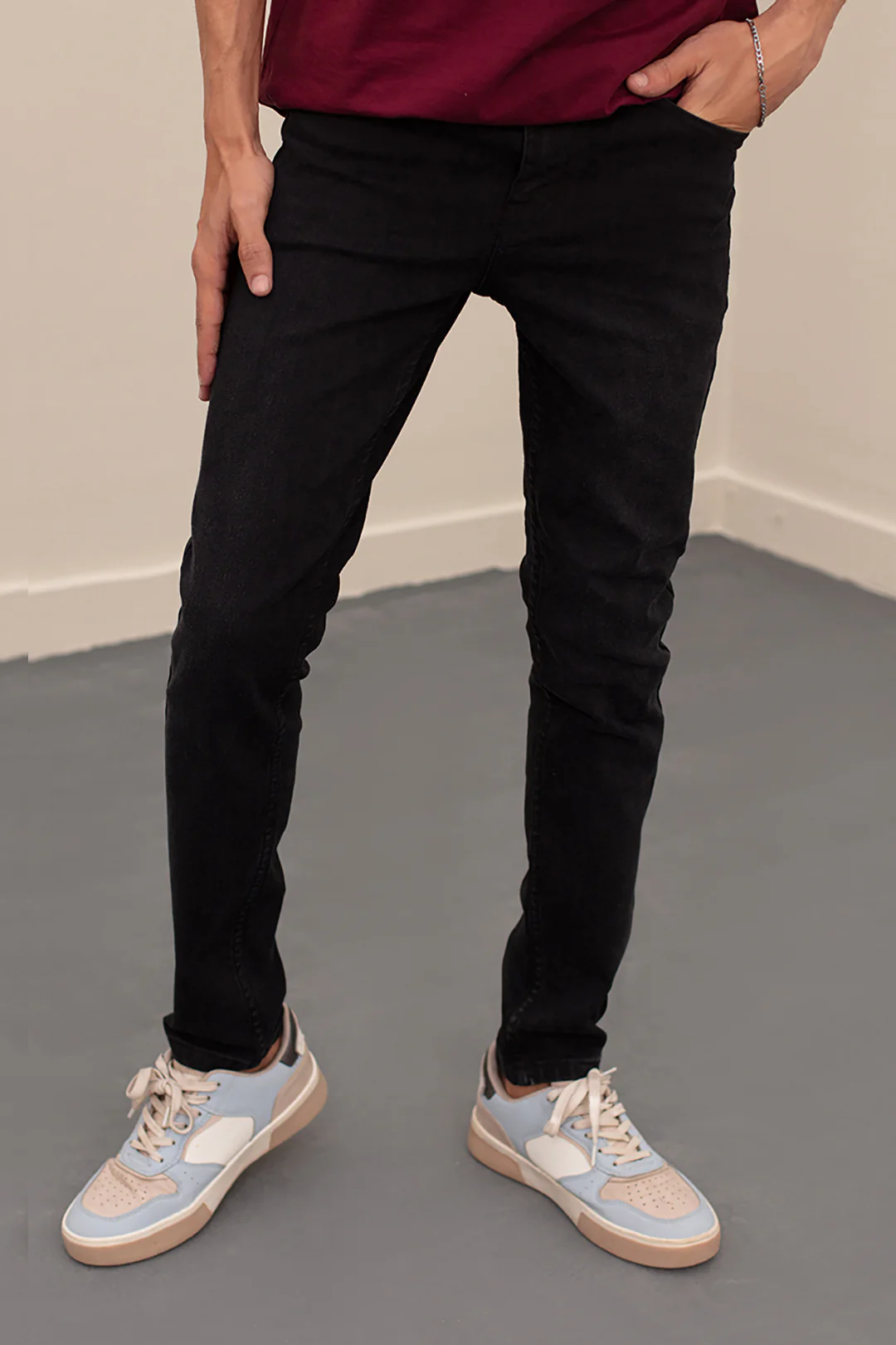 Essential Denim - 1011 - Image 4