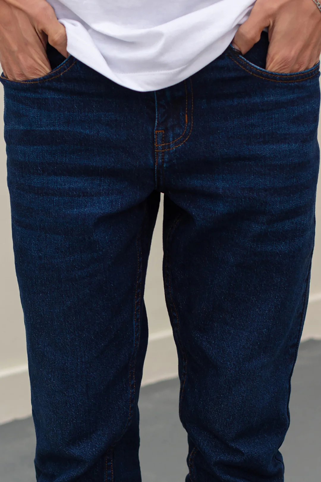 Essential Denim - 1015 - Image 2
