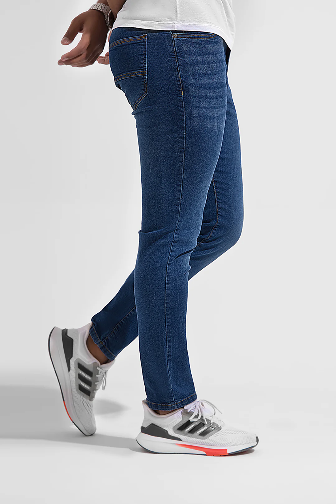 Essential Denim - 1050 - Image 2