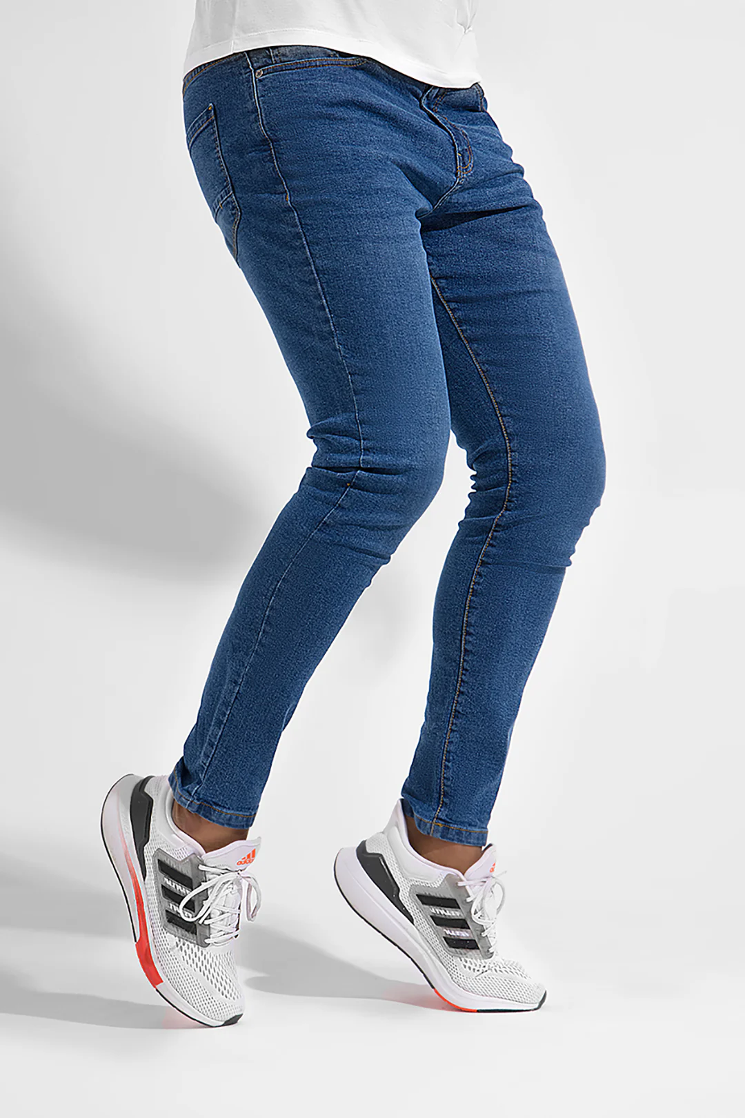 Essential Denim - 1052 - Image 2