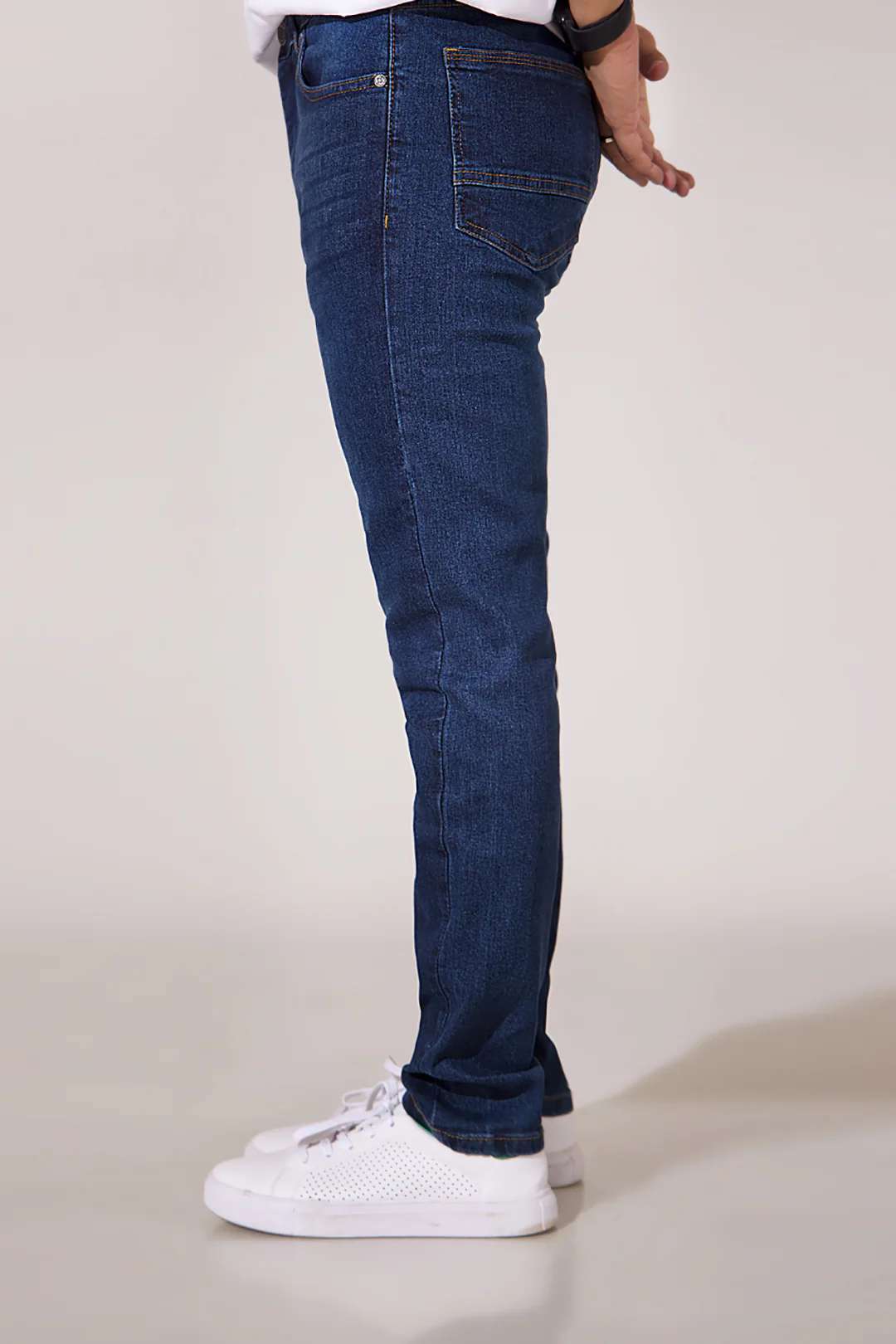 Essential Denim - 1054 - Image 2
