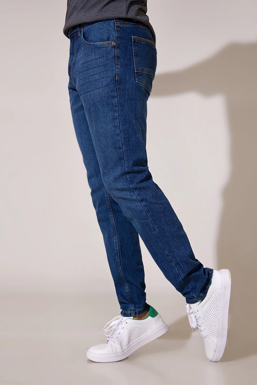 Essential Denim - 1055 - Image 2