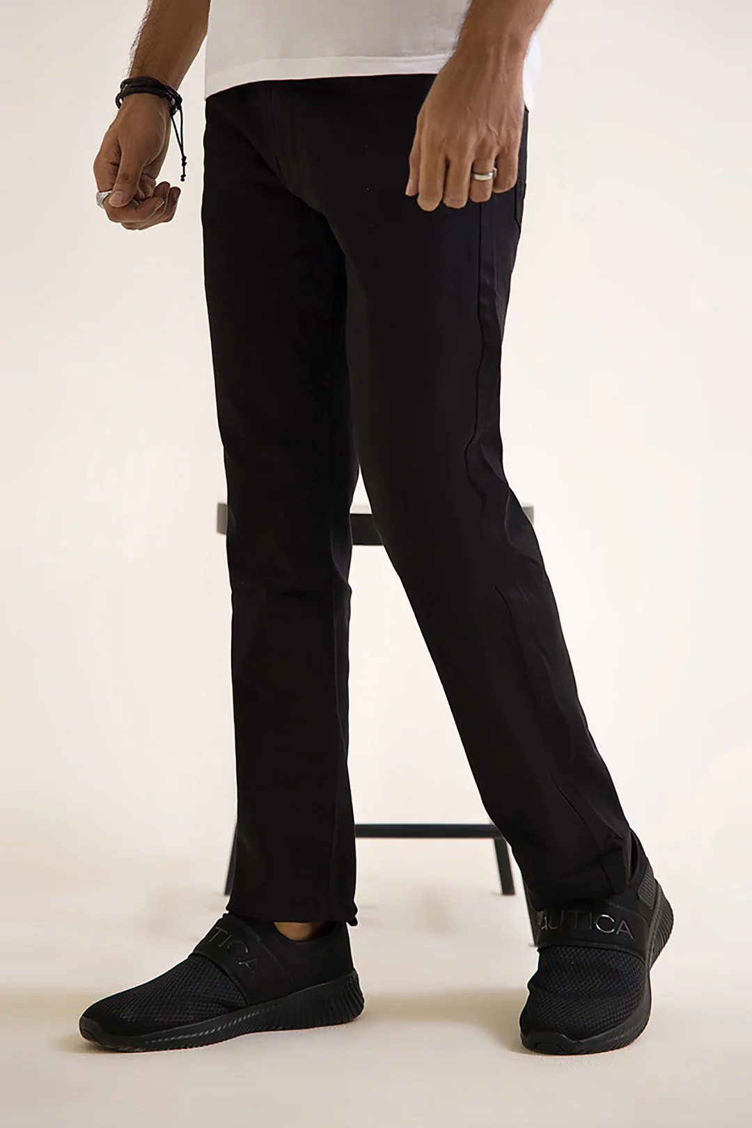Essential Denim - 1059 - Image 2