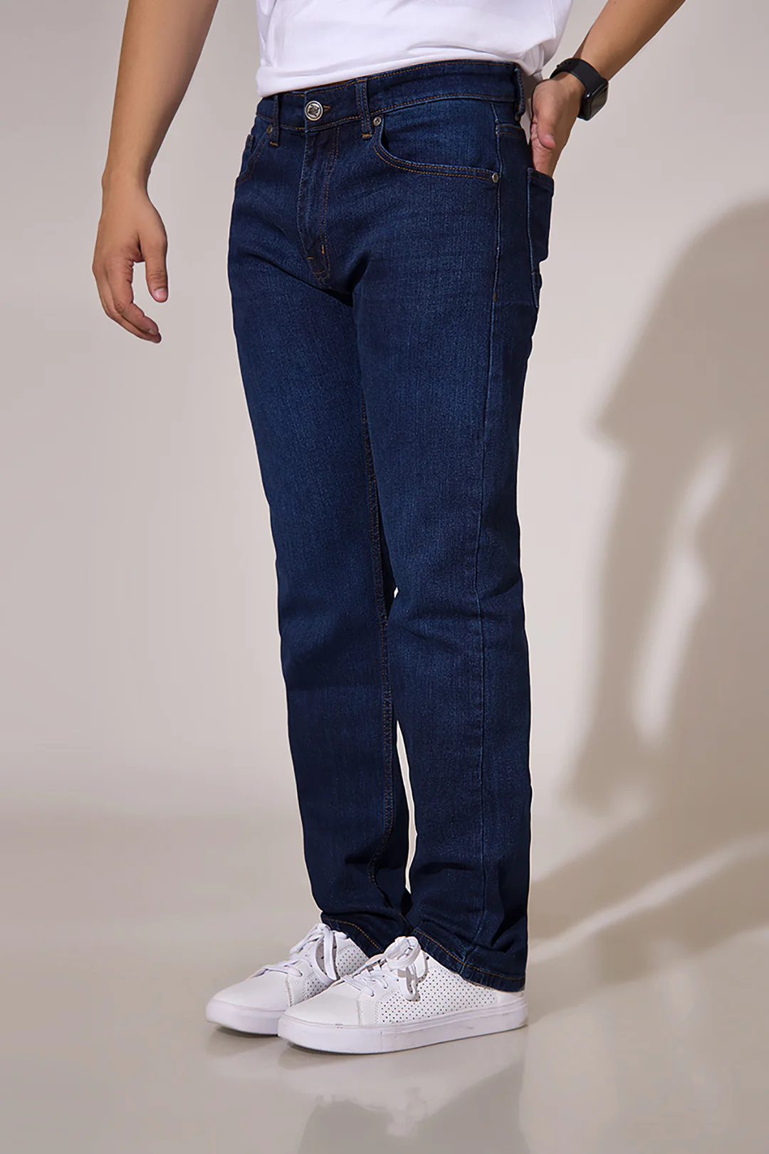Essential Denim - 1060 - Image 2