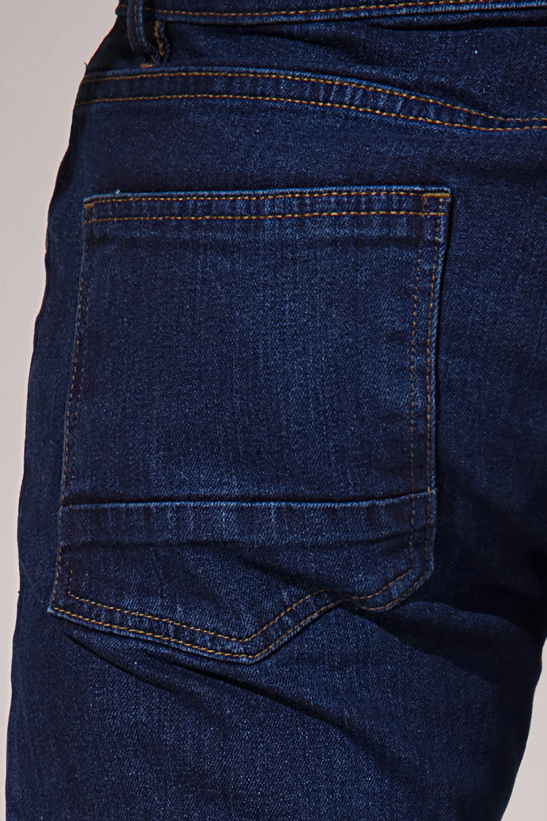 Essential Denim - 1060 - Image 4