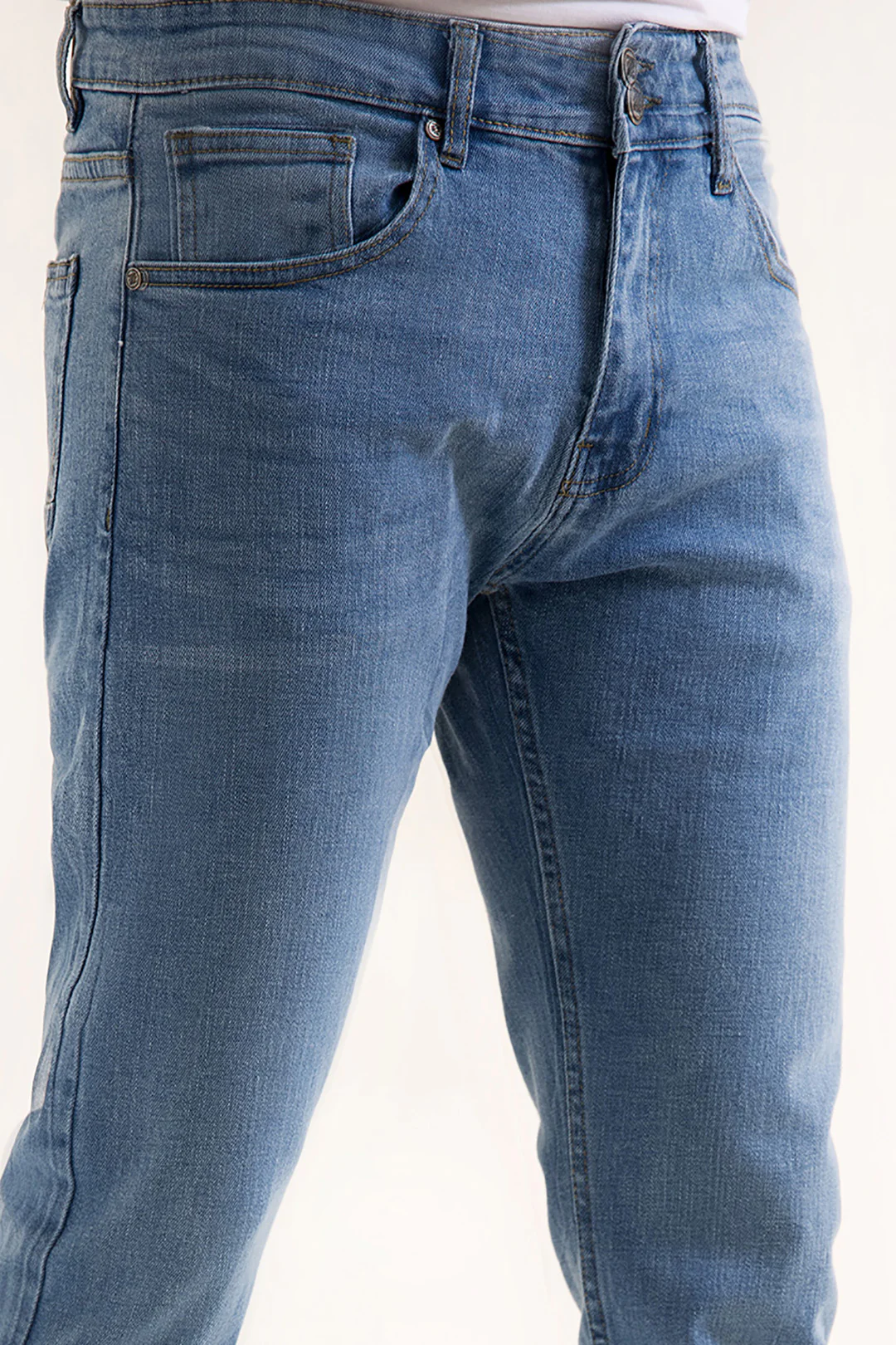 Essential Denim - 1061 - Image 3
