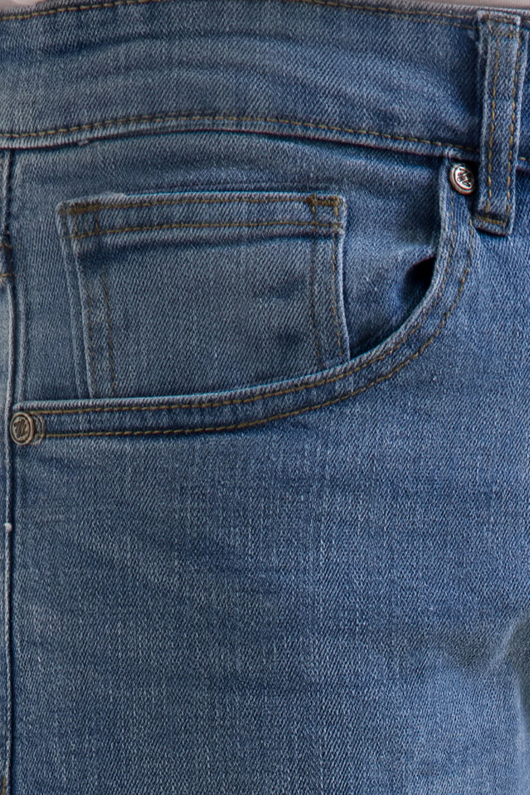 Essential Denim - 1061 - Image 4