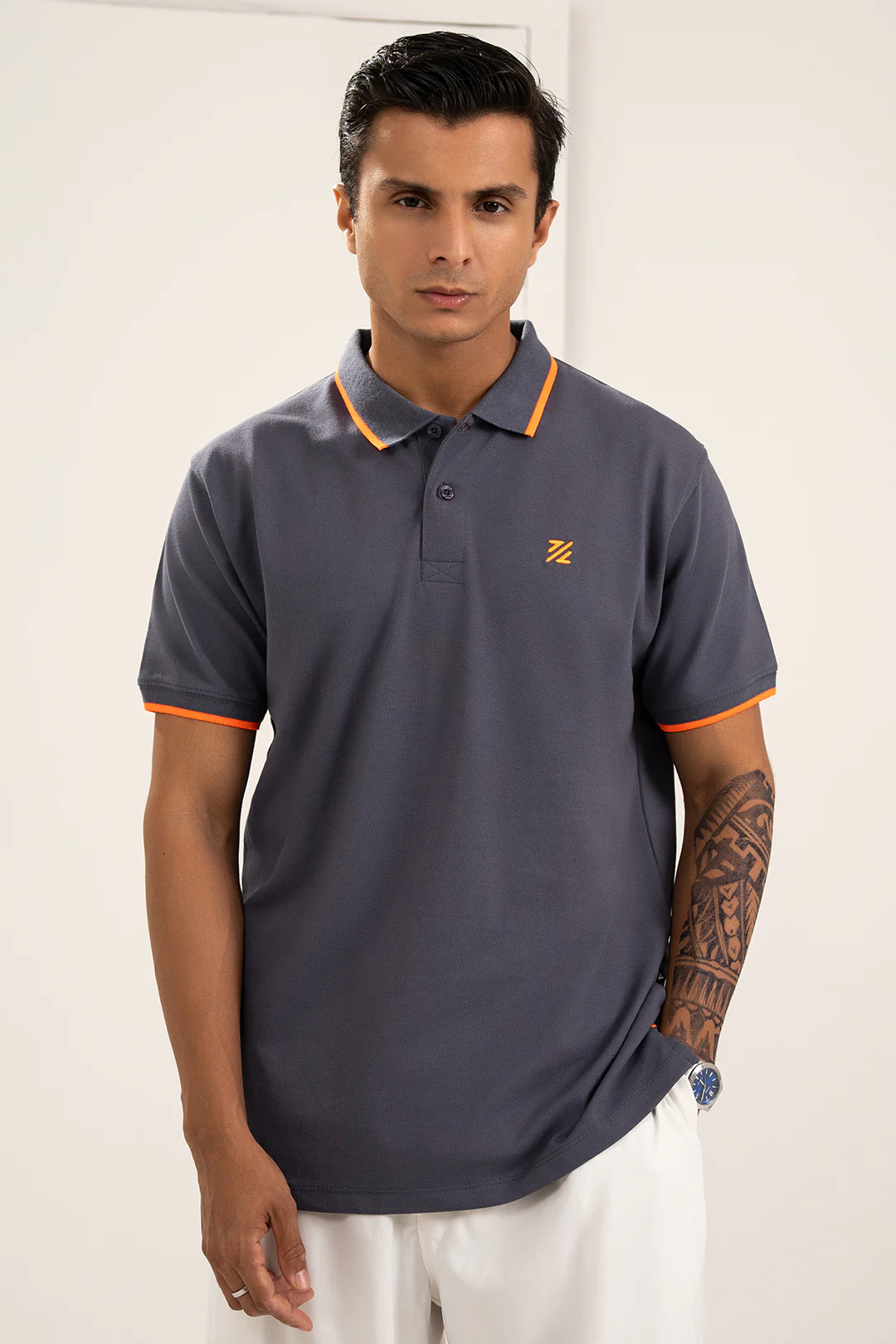 Essential Polo - 5001 - Image 23