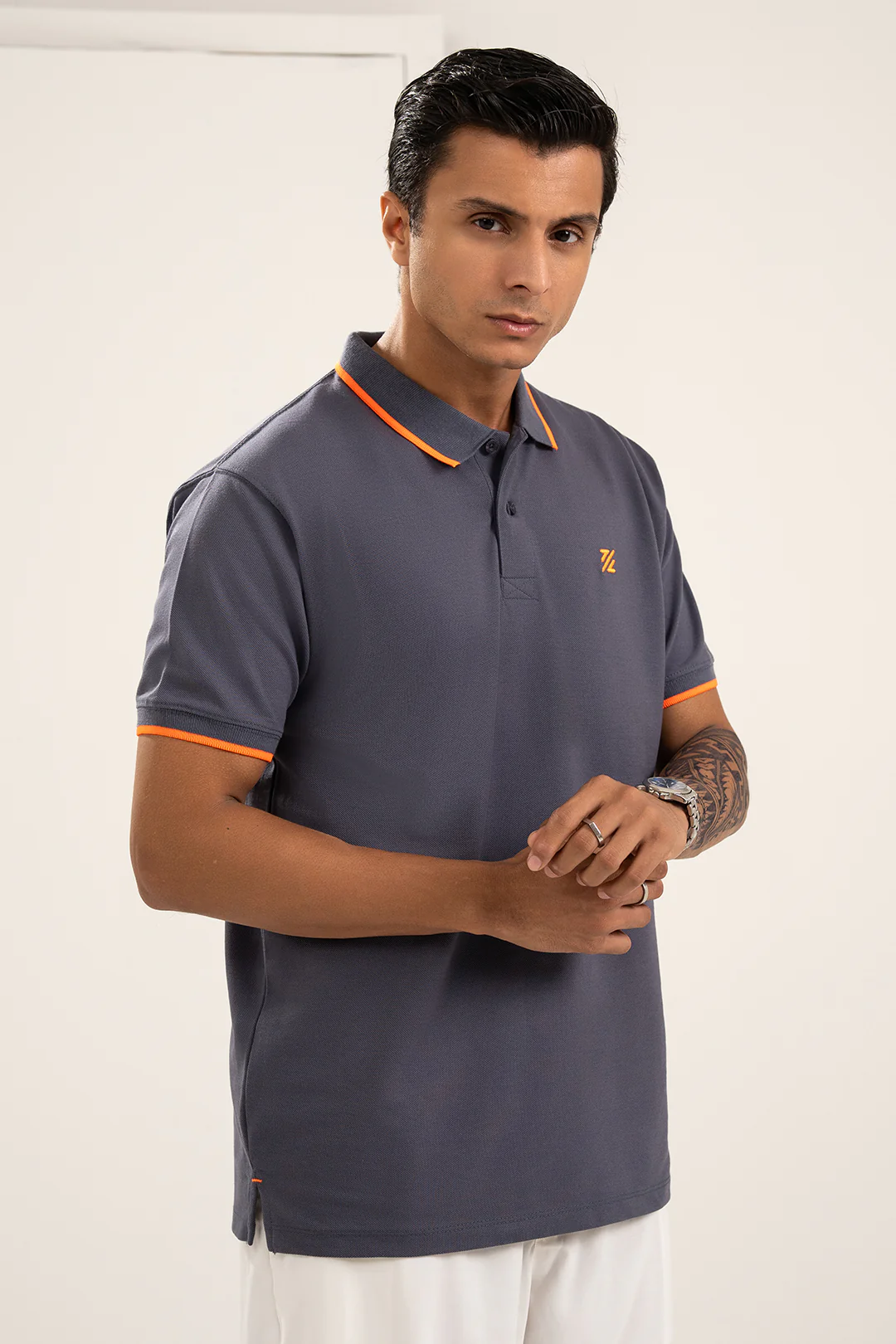 Essential Polo - 5001 - Image 25