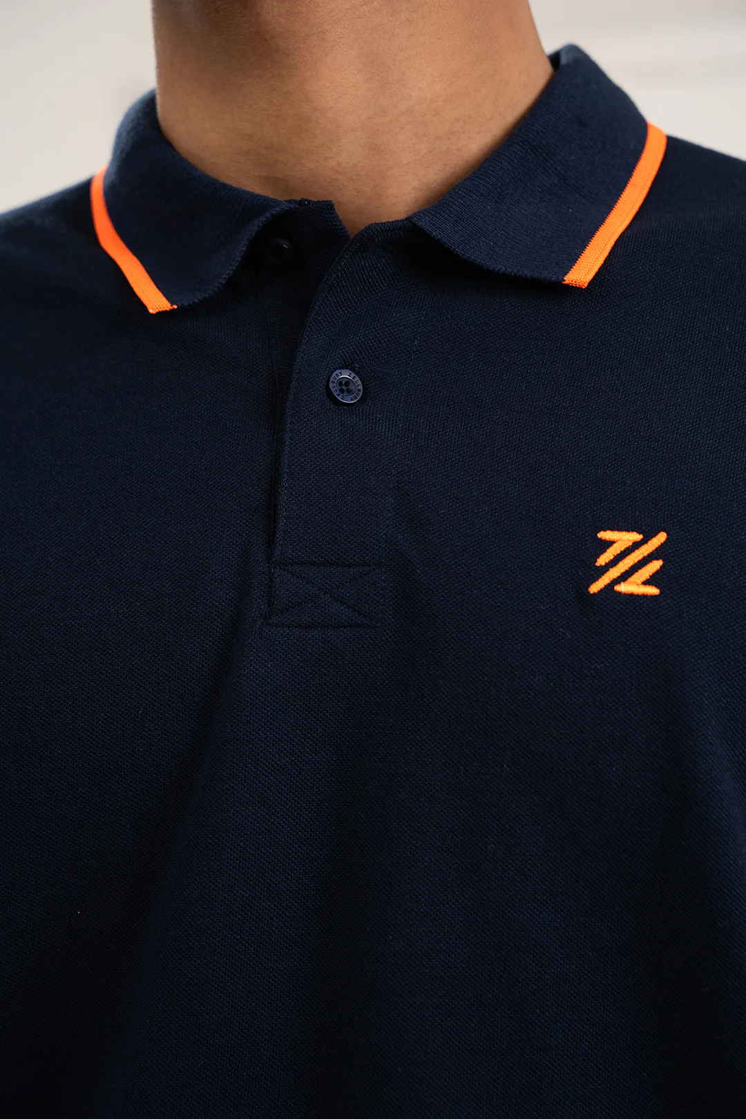 Essential Polo - 5001 - Image 31