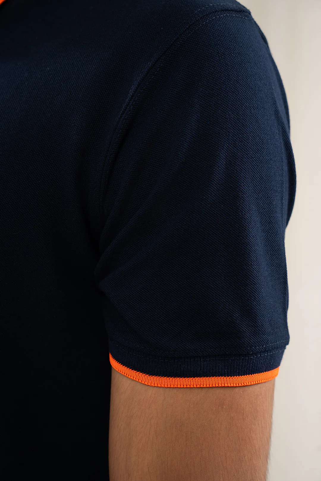 Essential Polo - 5001 - Image 34
