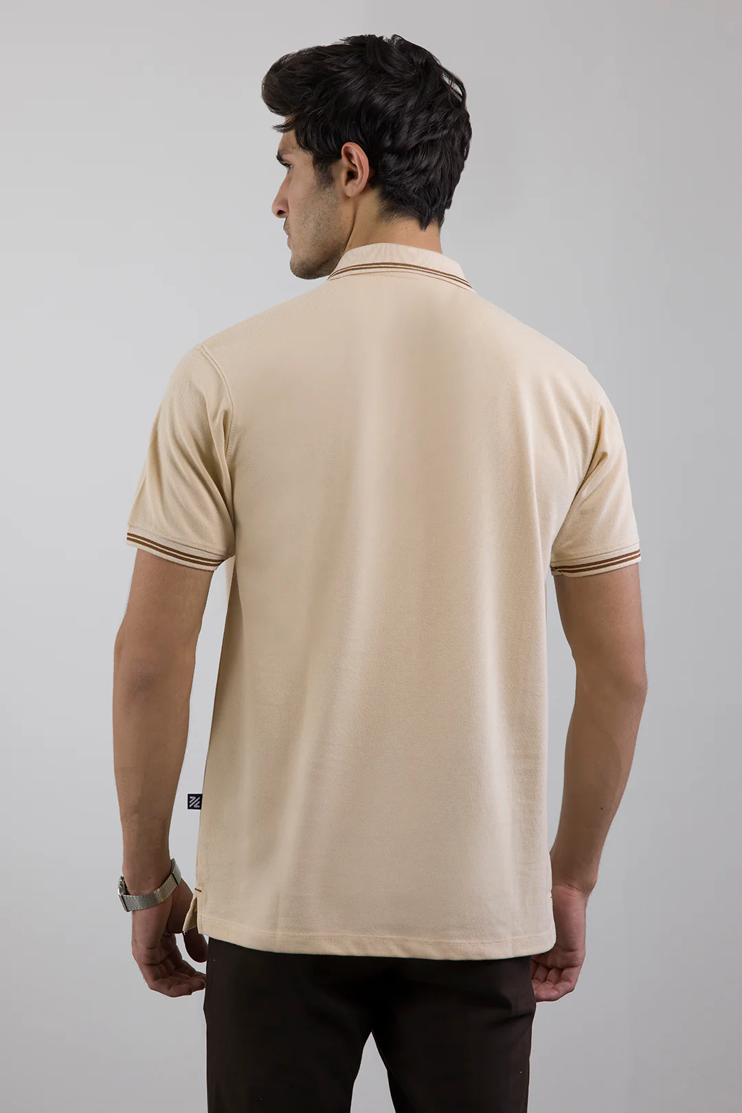 Essential Polo - 5002 - Image 10