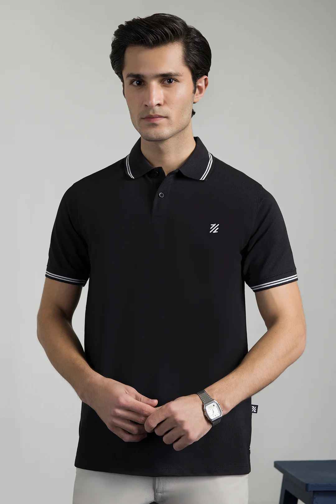 Essential Polo - 5002 - Image 13