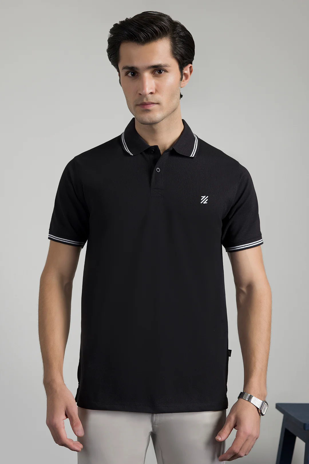 Essential Polo - 5002 - Image 14