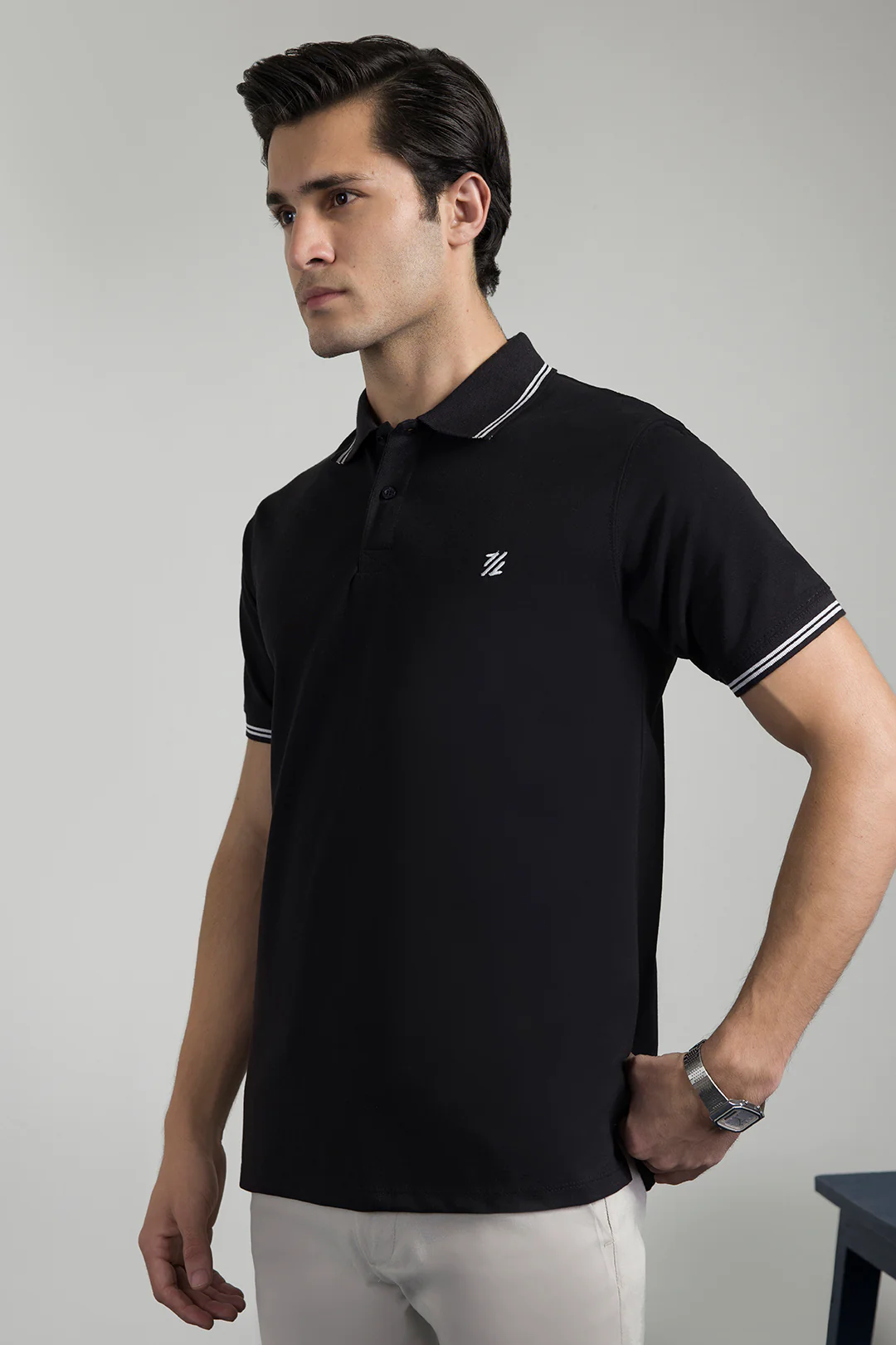 Essential Polo - 5002 - Image 15