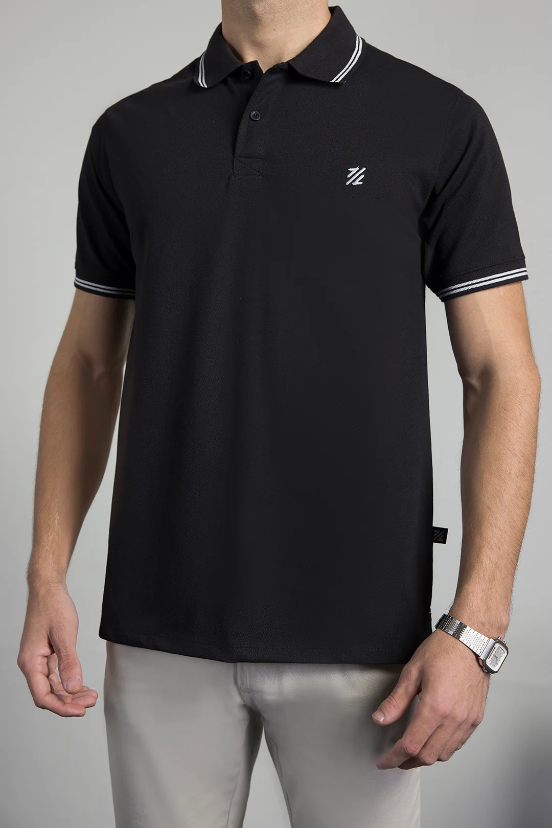 Essential Polo - 5002 - Image 16