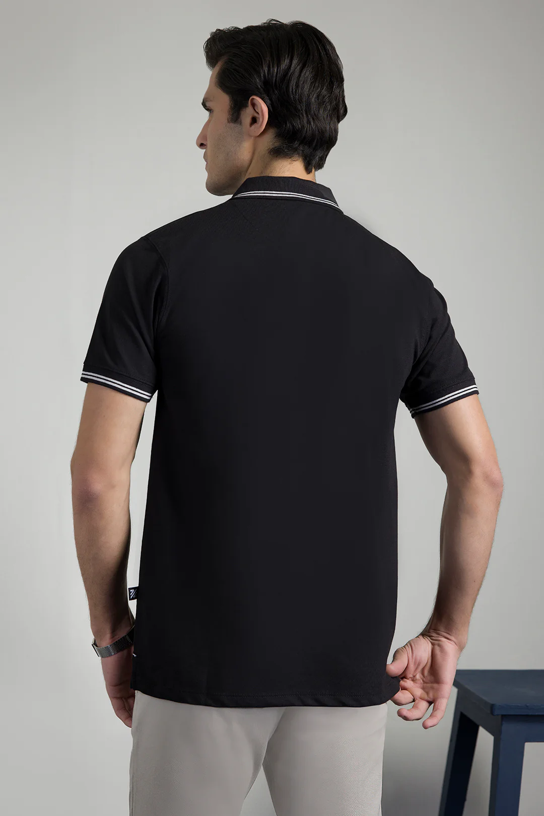 Essential Polo - 5002 - Image 17