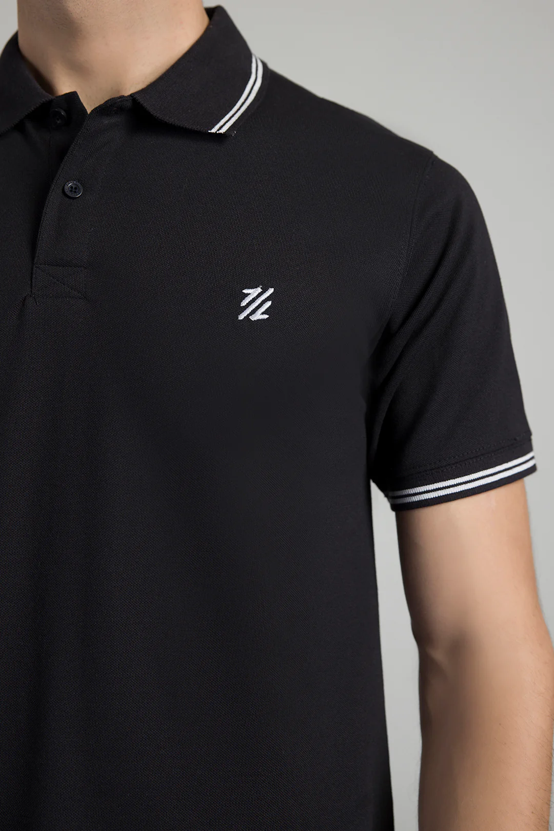 Essential Polo - 5002 - Image 18