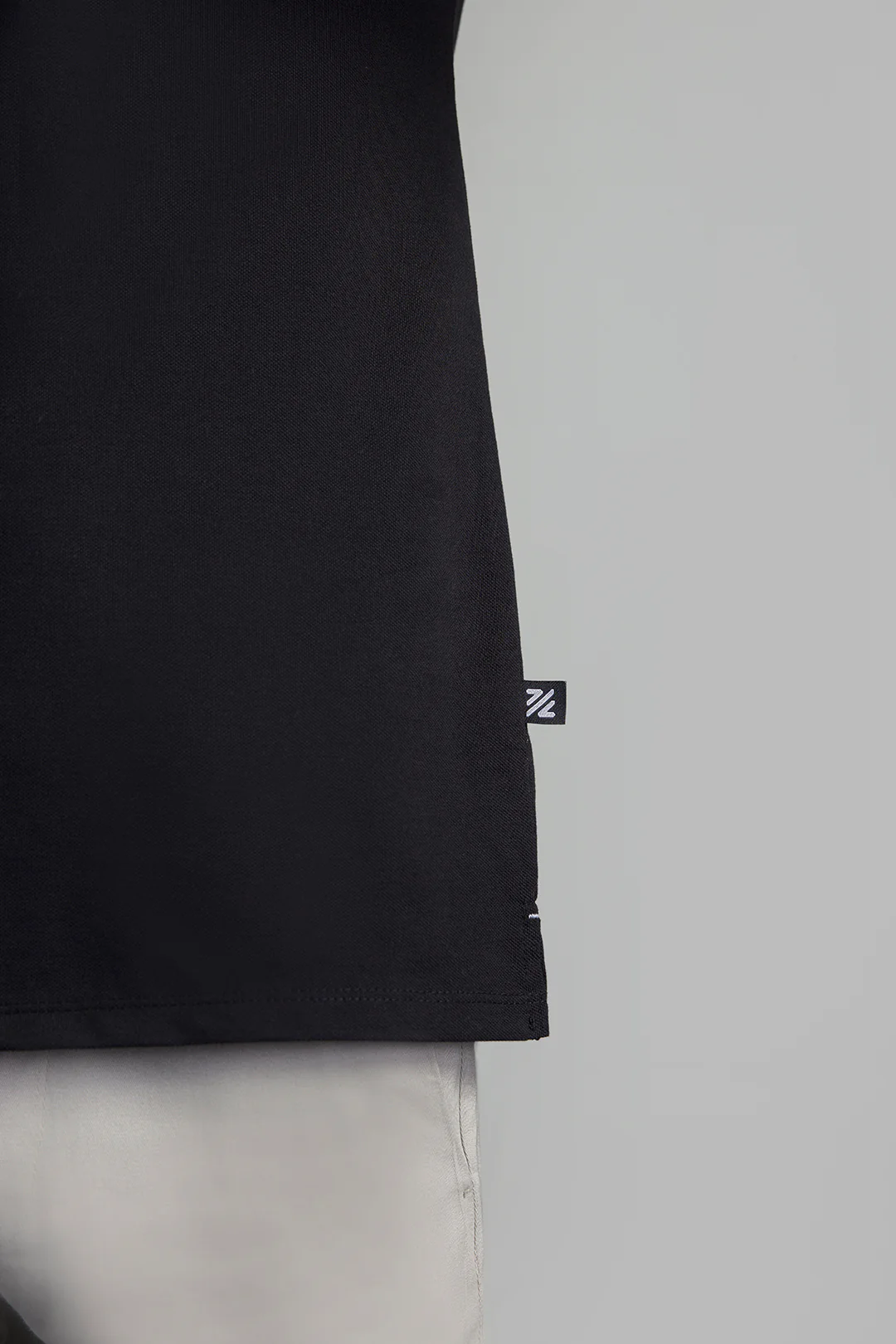 Essential Polo - 5002 - Image 19