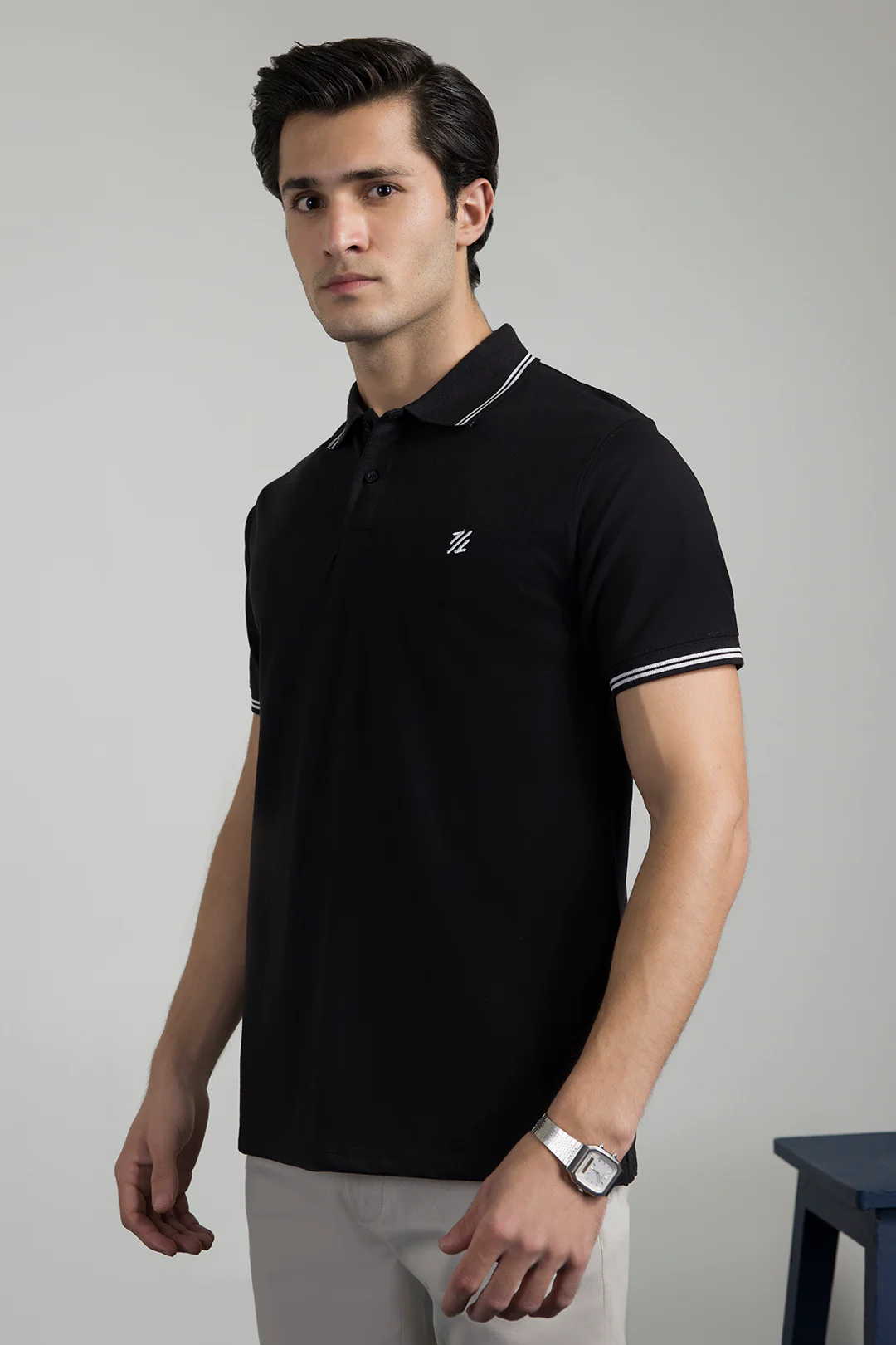 Essential Polo - 5002 - Image 20