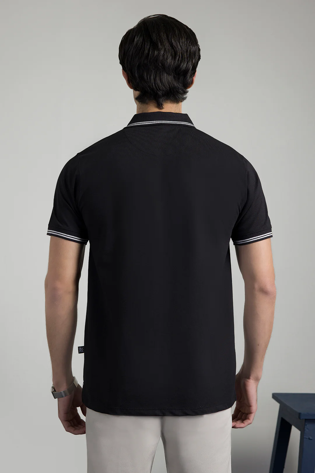 Essential Polo - 5002 - Image 21