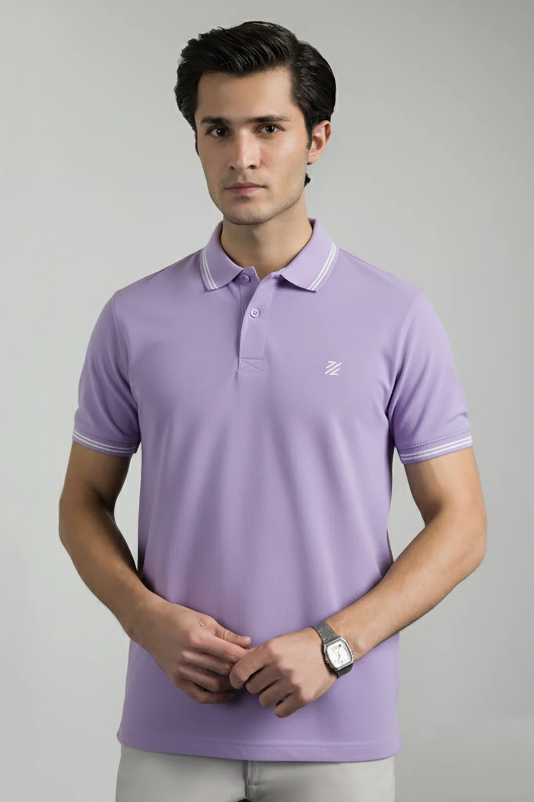 Essential Polo - 5002 - Image 23