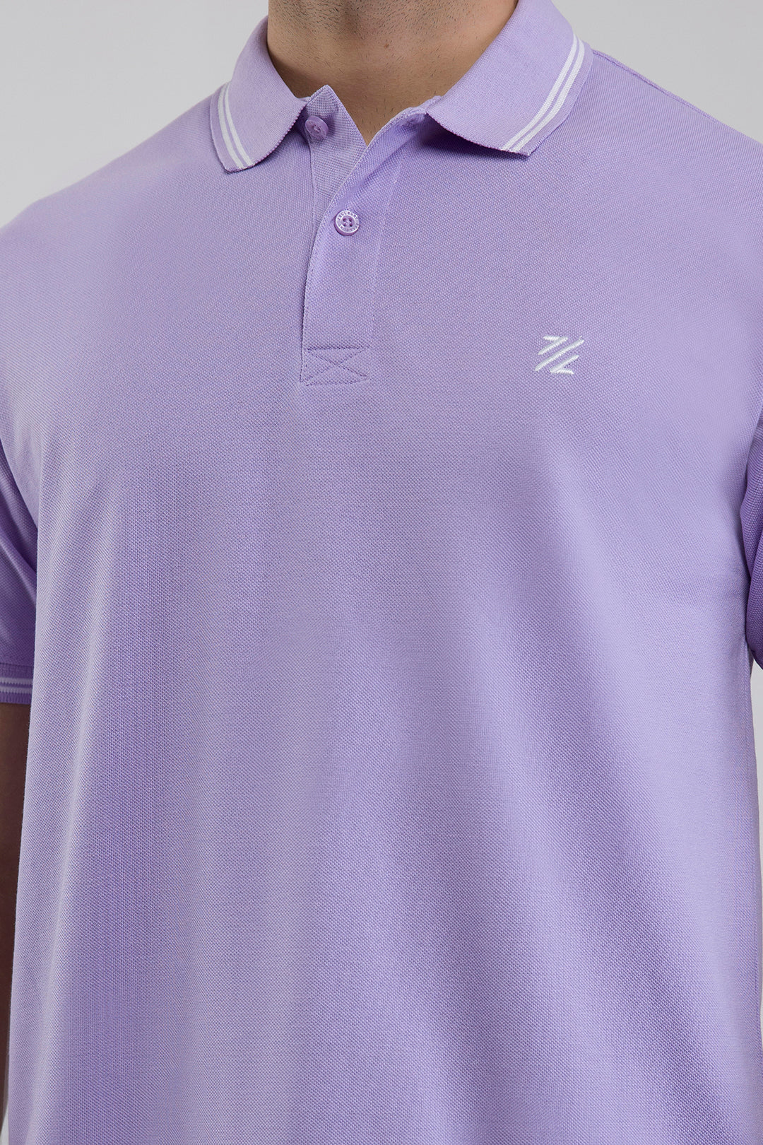 Essential Polo - 5002 - Image 29