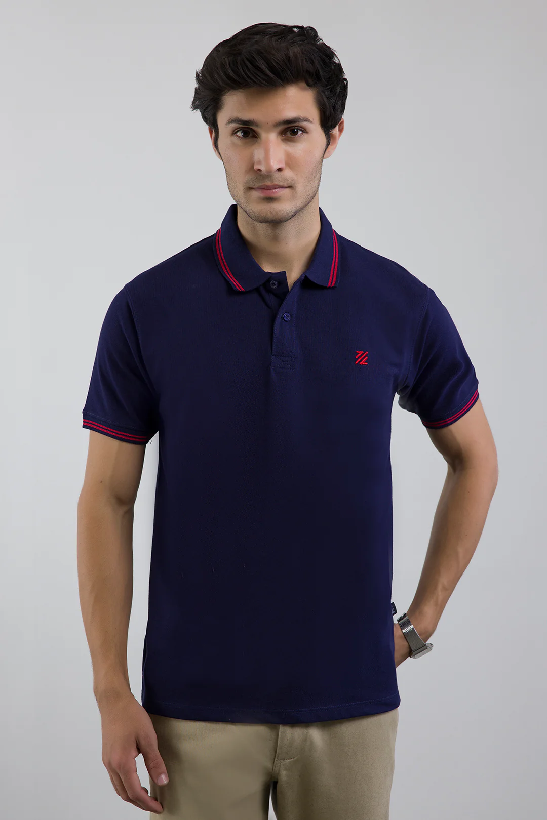 Essential Polo - 5002 - Image 31