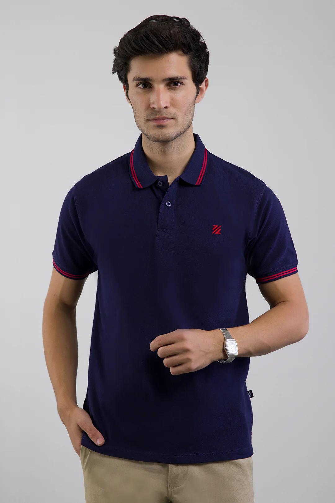 Essential Polo - 5002 - Image 32