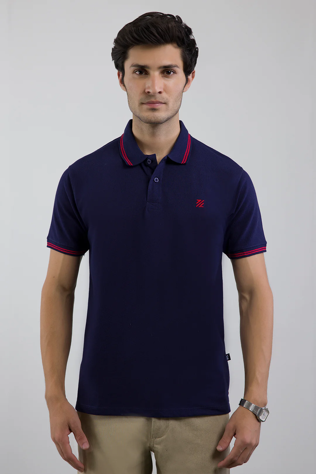 Essential Polo - 5002 - Image 33