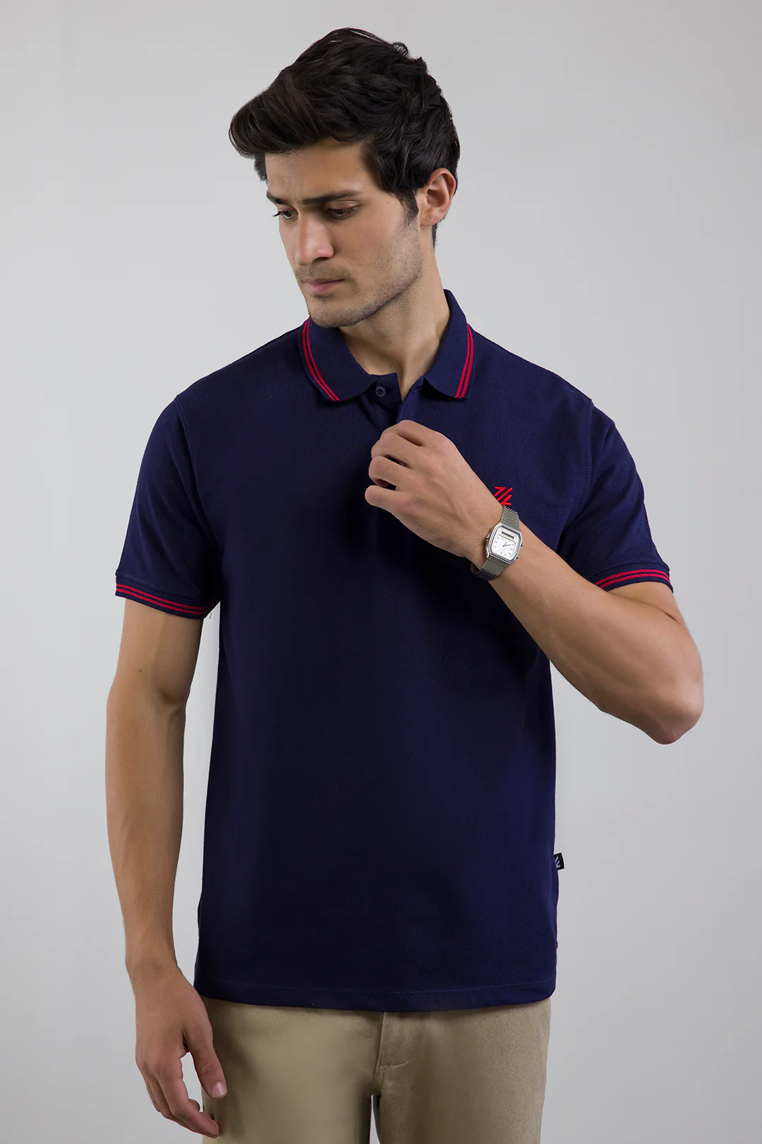 Essential Polo - 5002 - Image 34