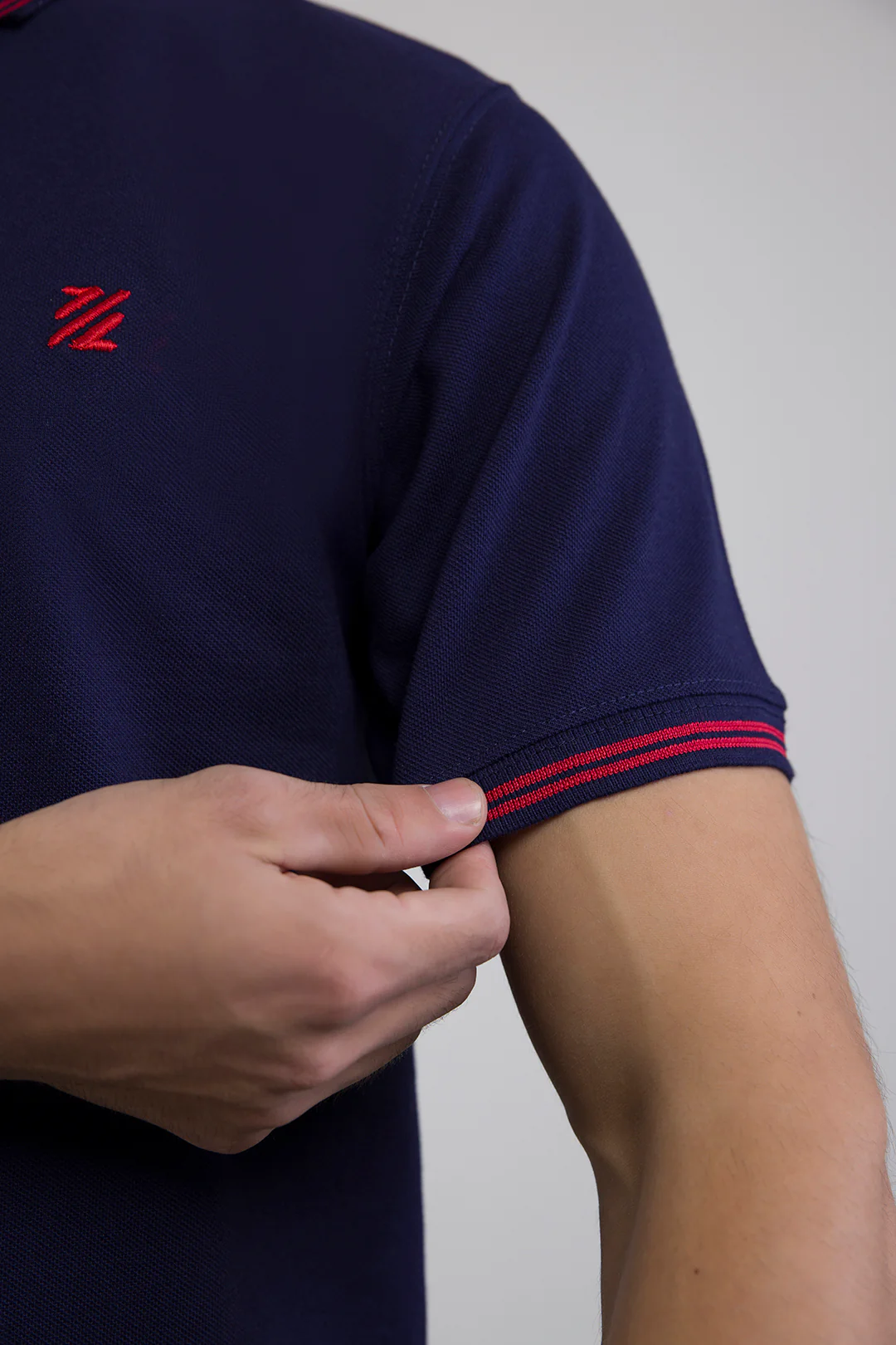 Essential Polo - 5002 - Image 35