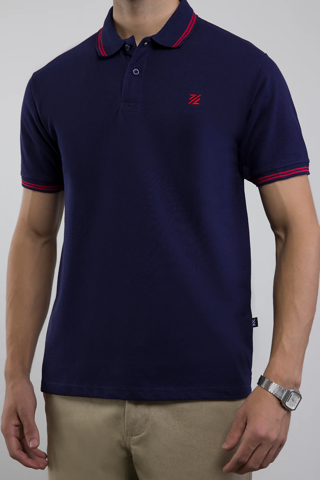 Essential Polo - 5002 - Image 36