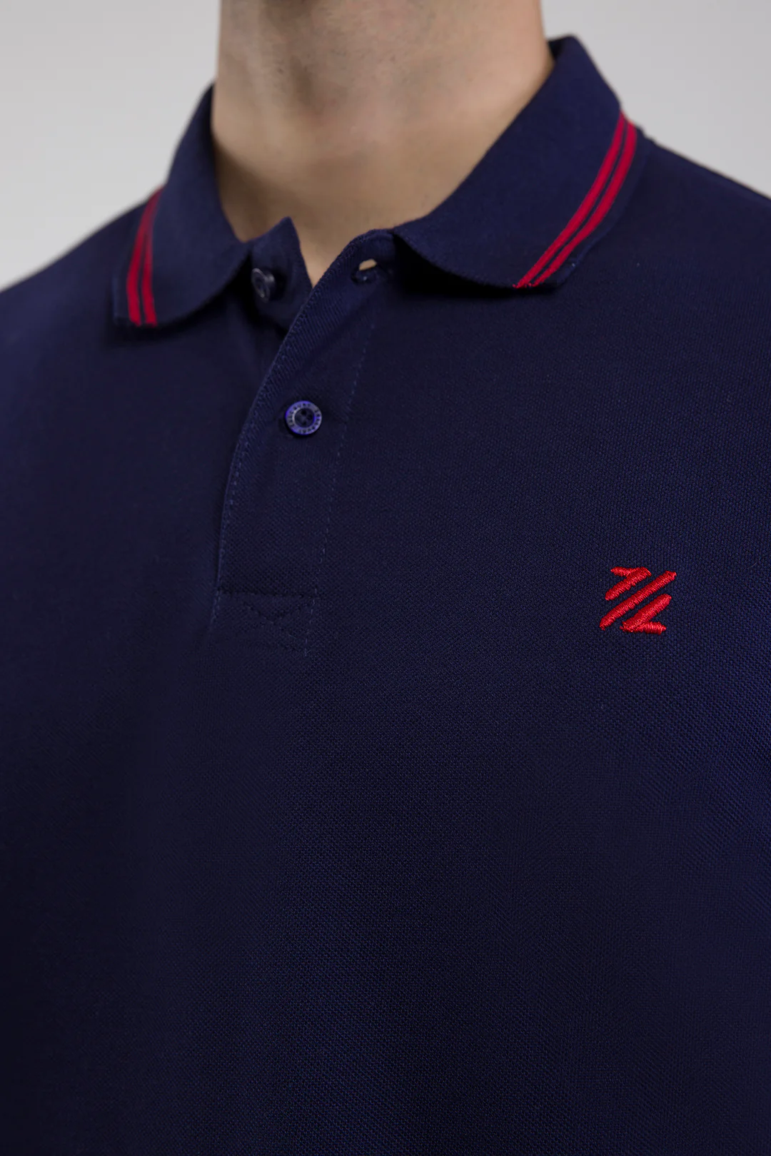 Essential Polo - 5002 - Image 37
