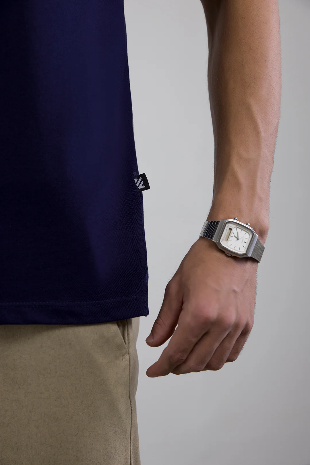Essential Polo - 5002 - Image 38