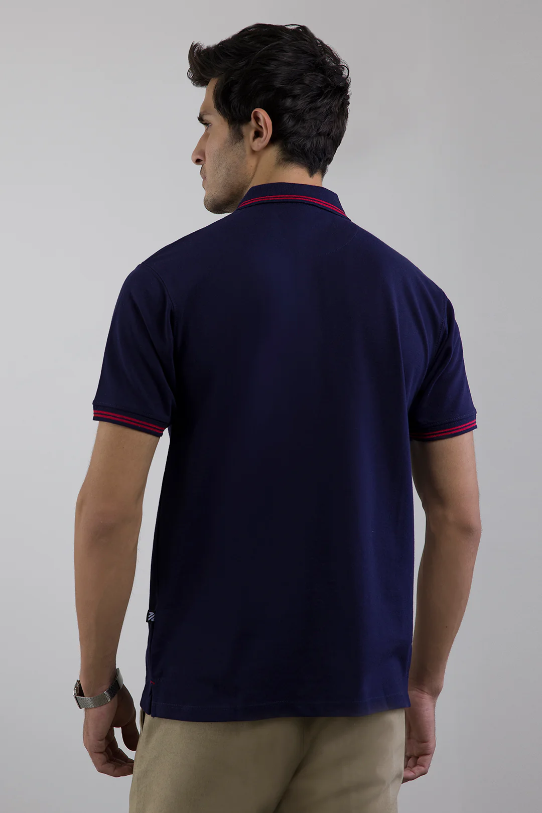 Essential Polo - 5002 - Image 39