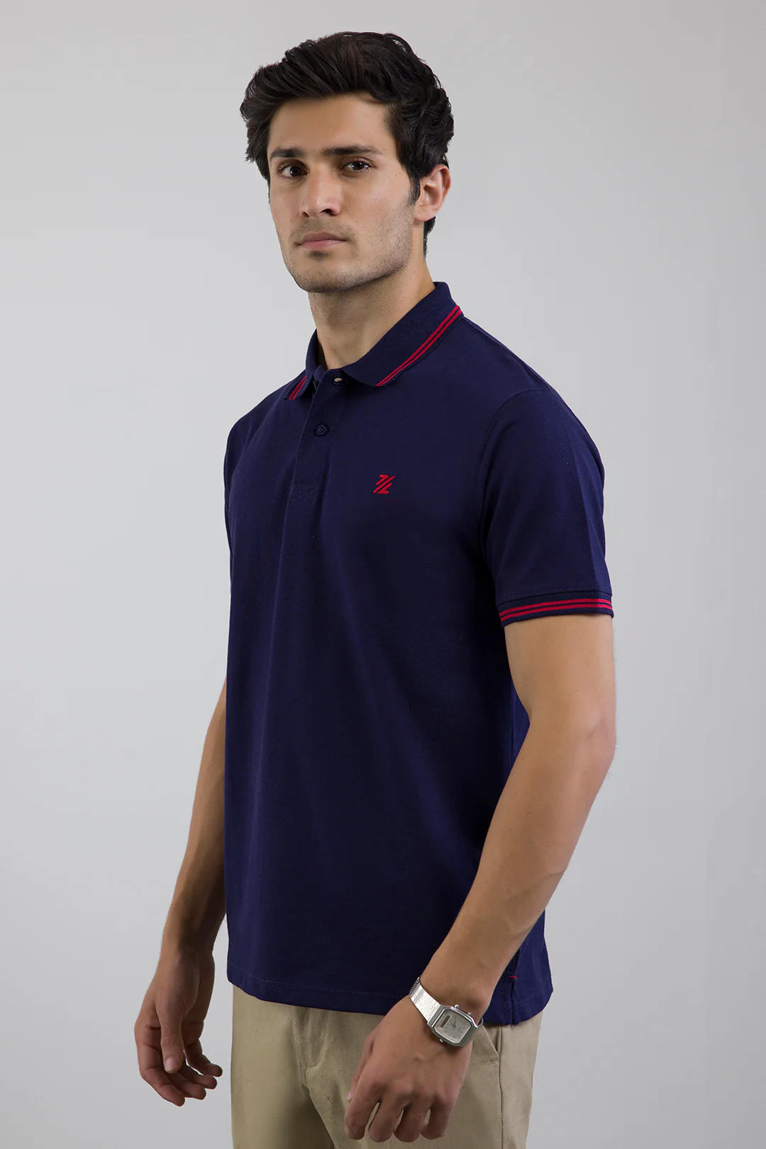 Essential Polo - 5002 - Image 42