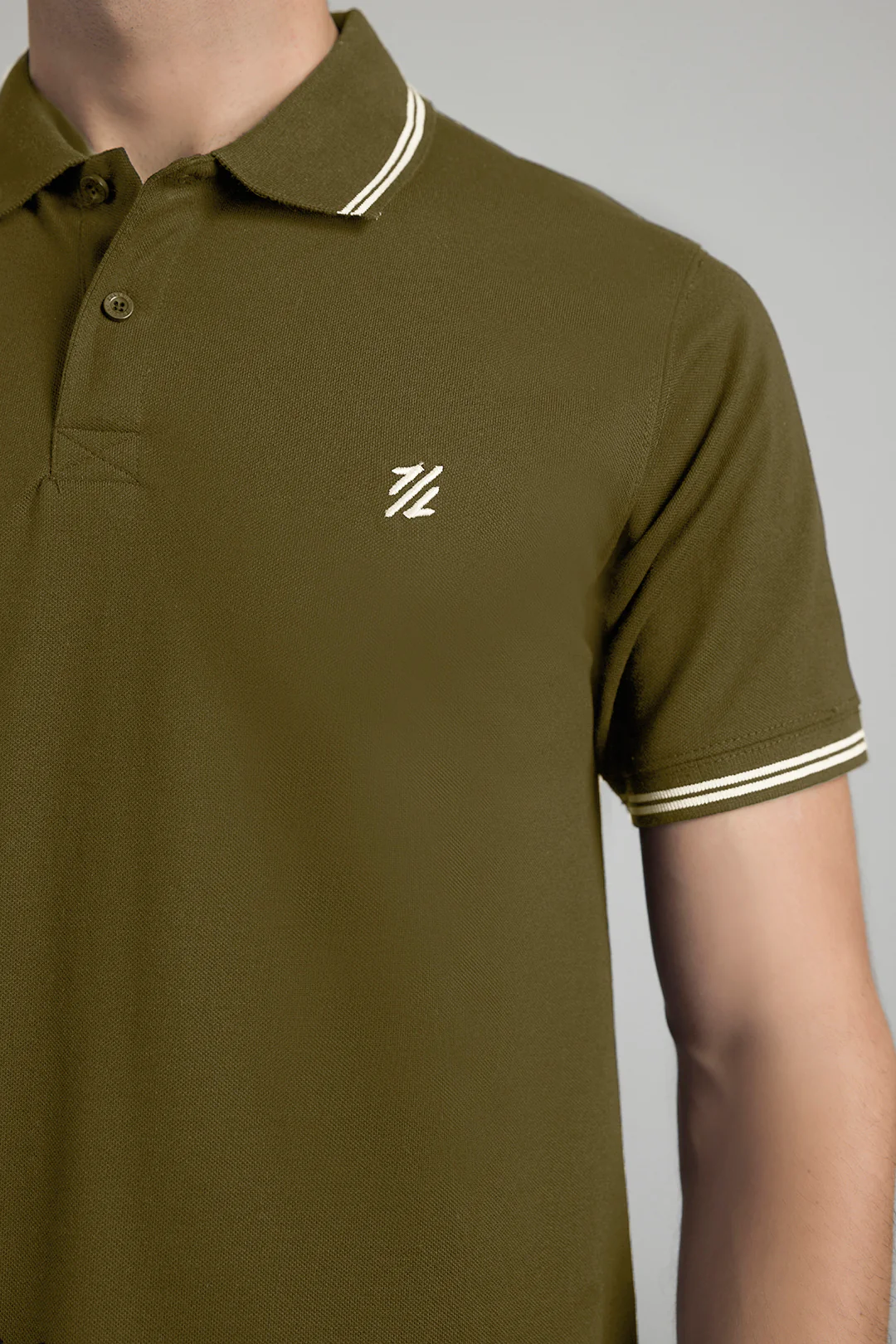 Essential Polo - 5002 - Image 45