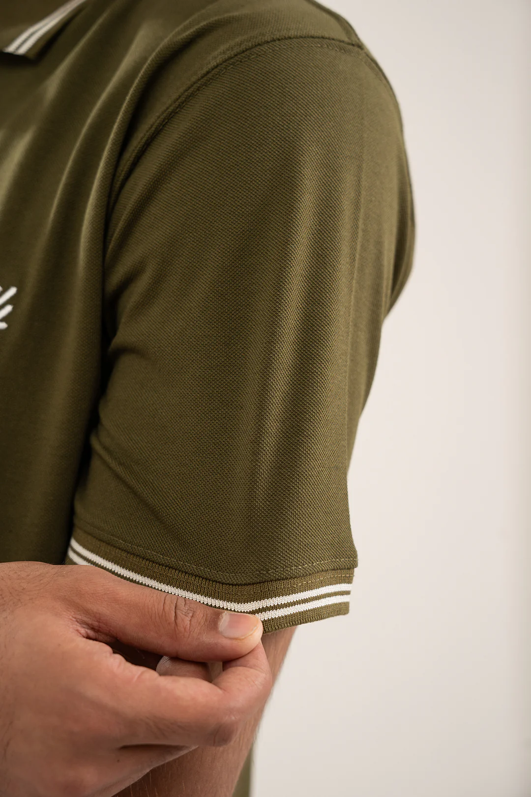 Essential Polo - 5002 - Image 46