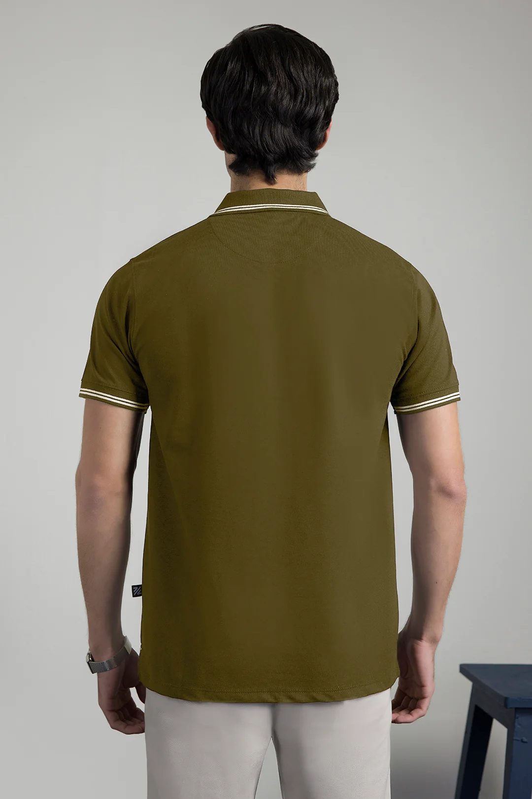 Essential Polo - 5002 - Image 47