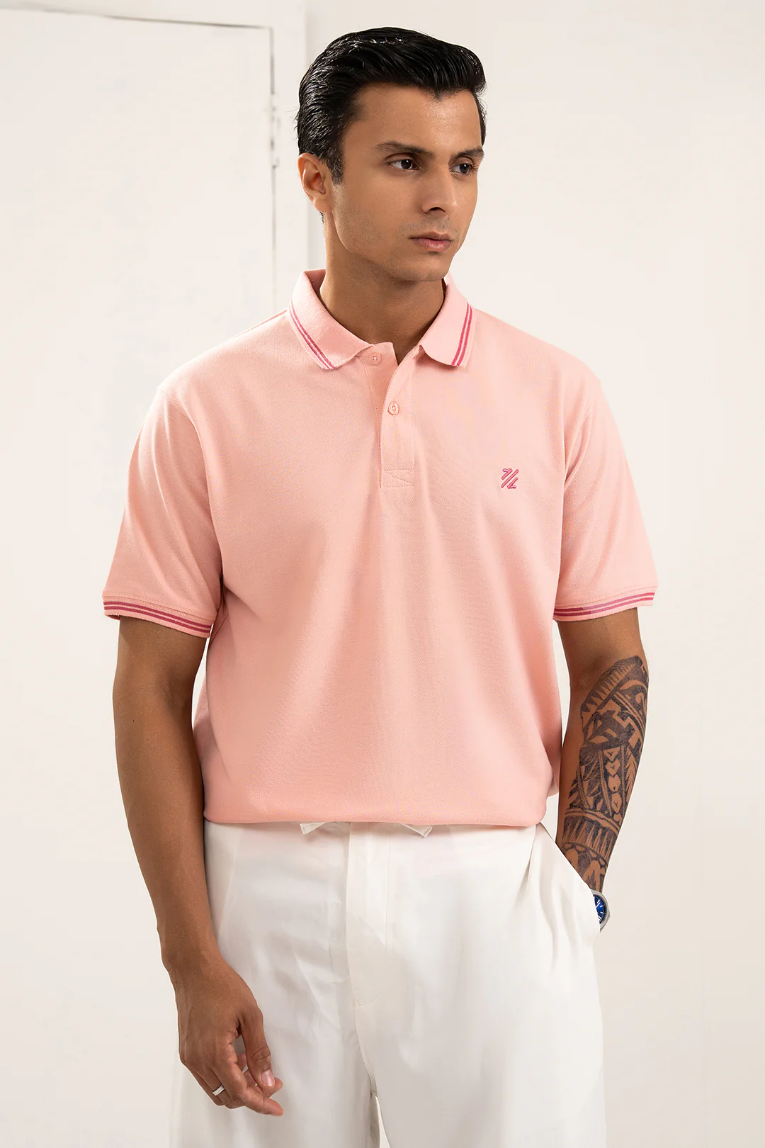 Essential Polo - 5002 - Image 49