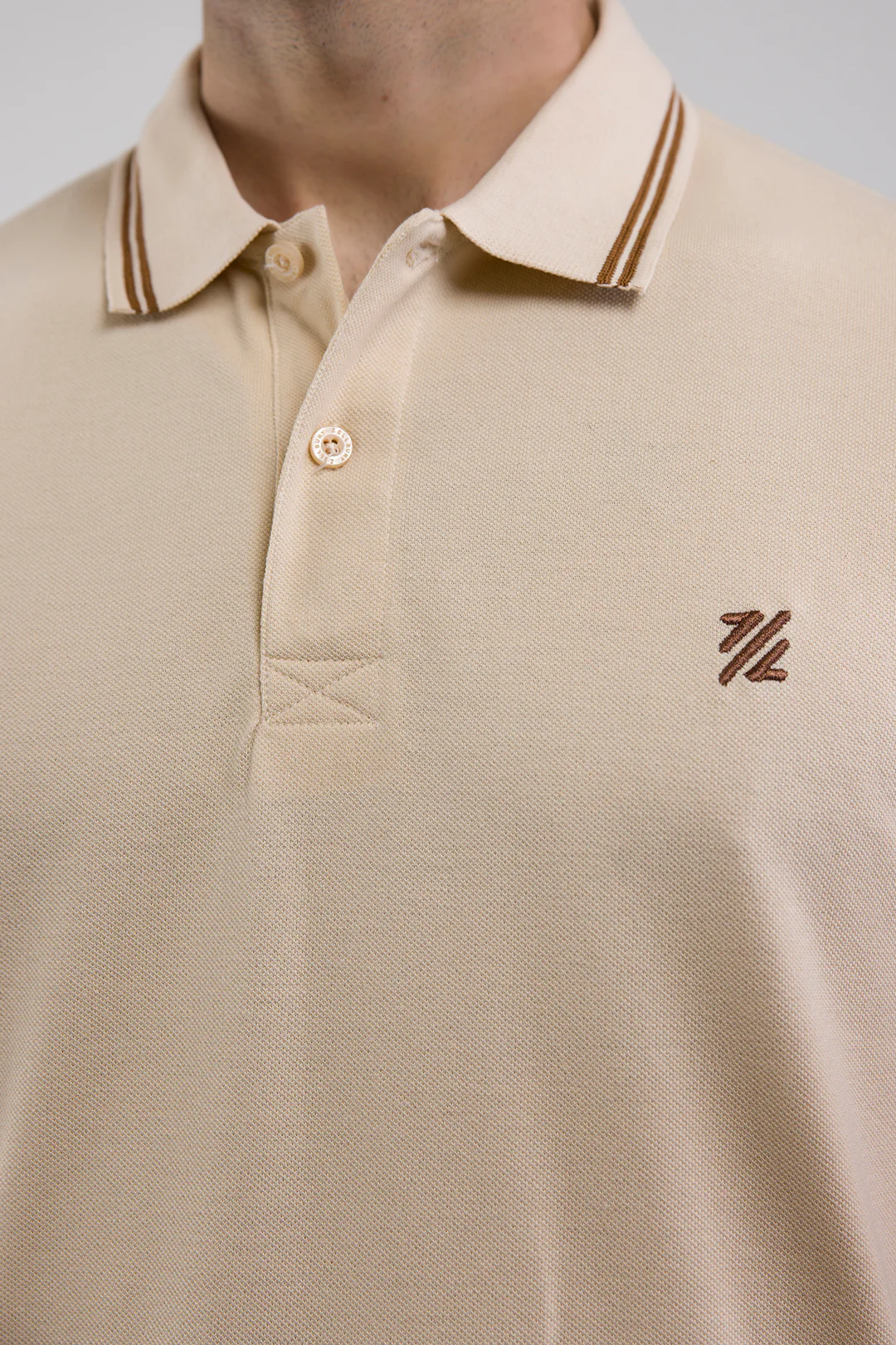 Essential Polo - 5002 - Image 5
