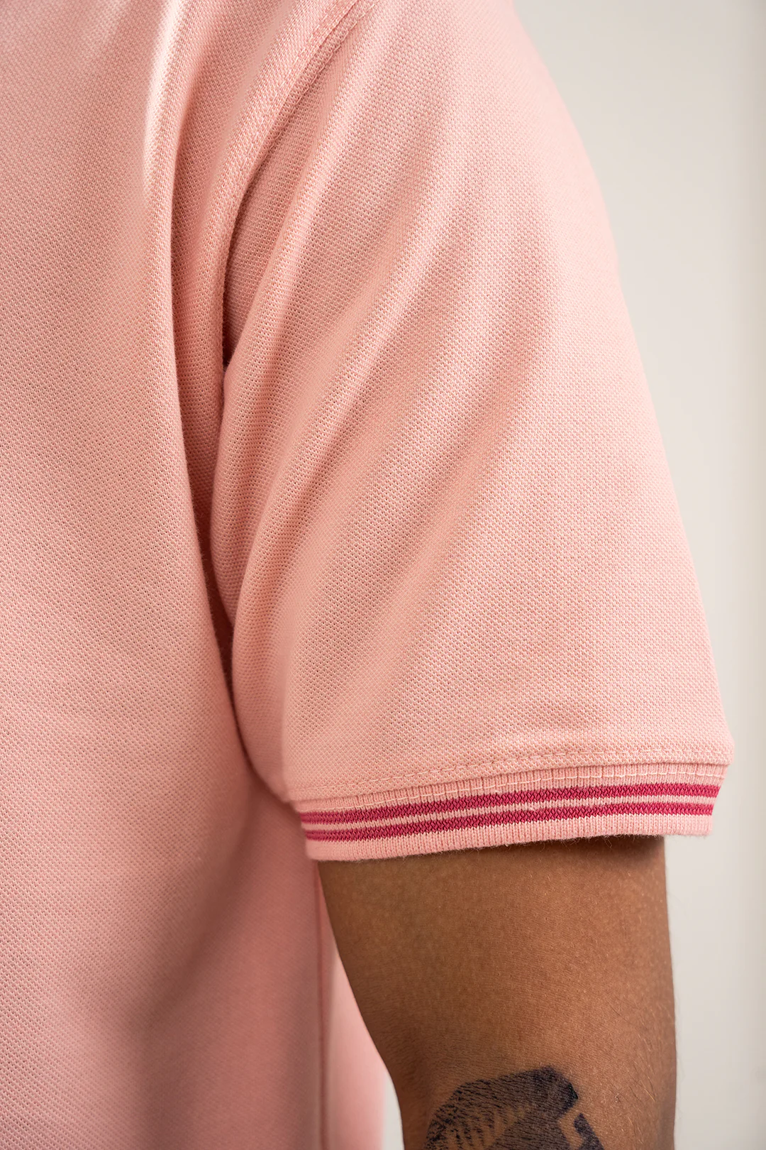 Essential Polo - 5002 - Image 51