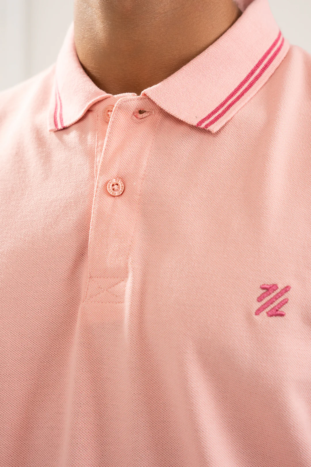 Essential Polo - 5002 - Image 52