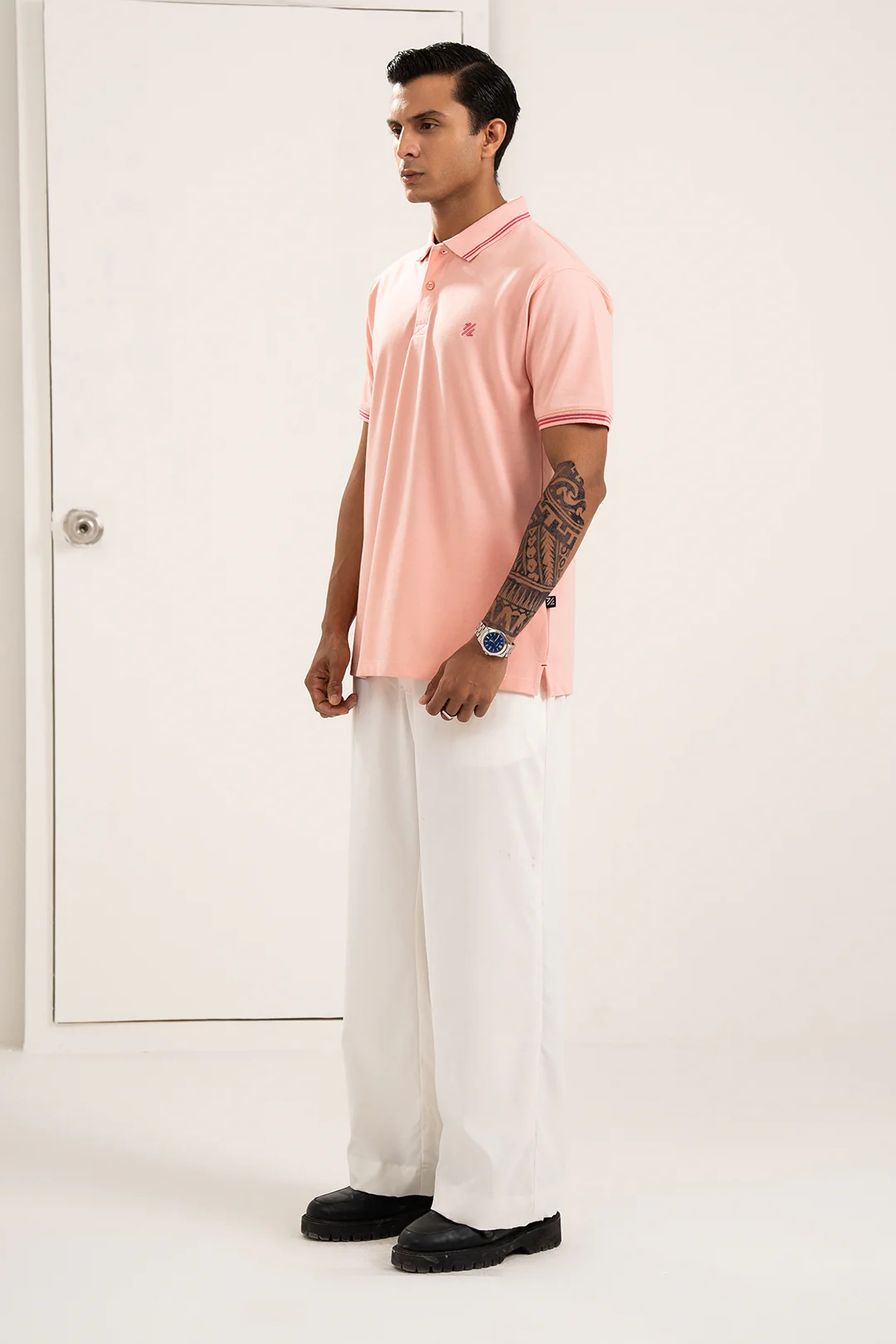 Essential Polo - 5002 - Image 53
