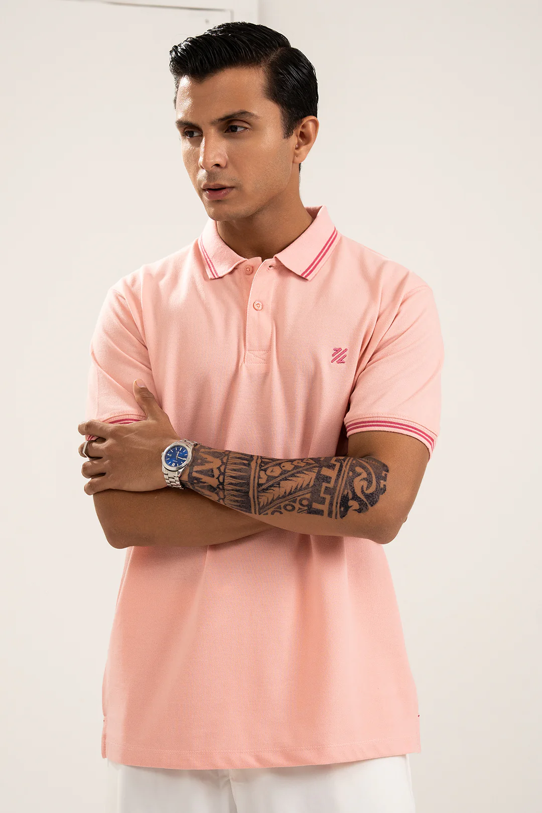 Essential Polo - 5002 - Image 56