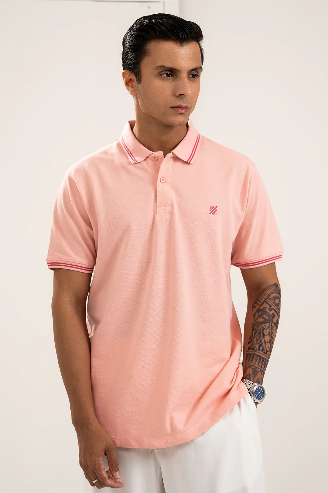 Essential Polo - 5002 - Image 58