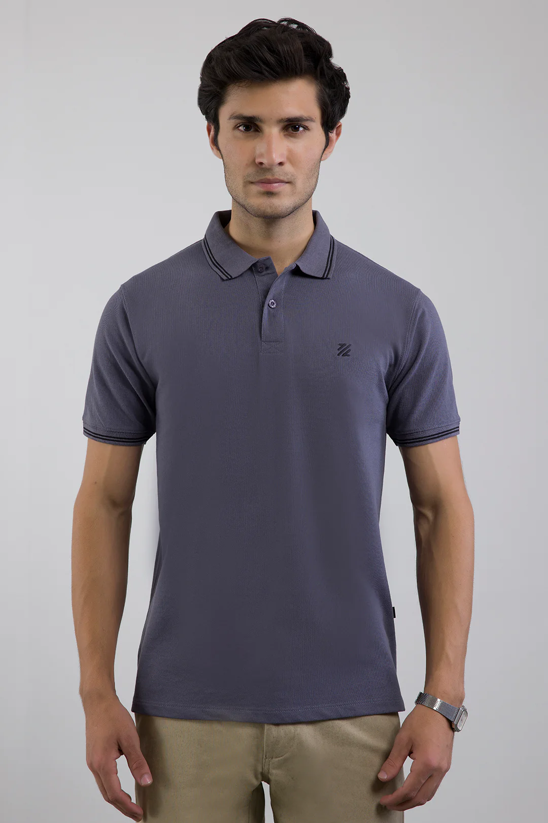 Essential Polo - 5002 - Image 60