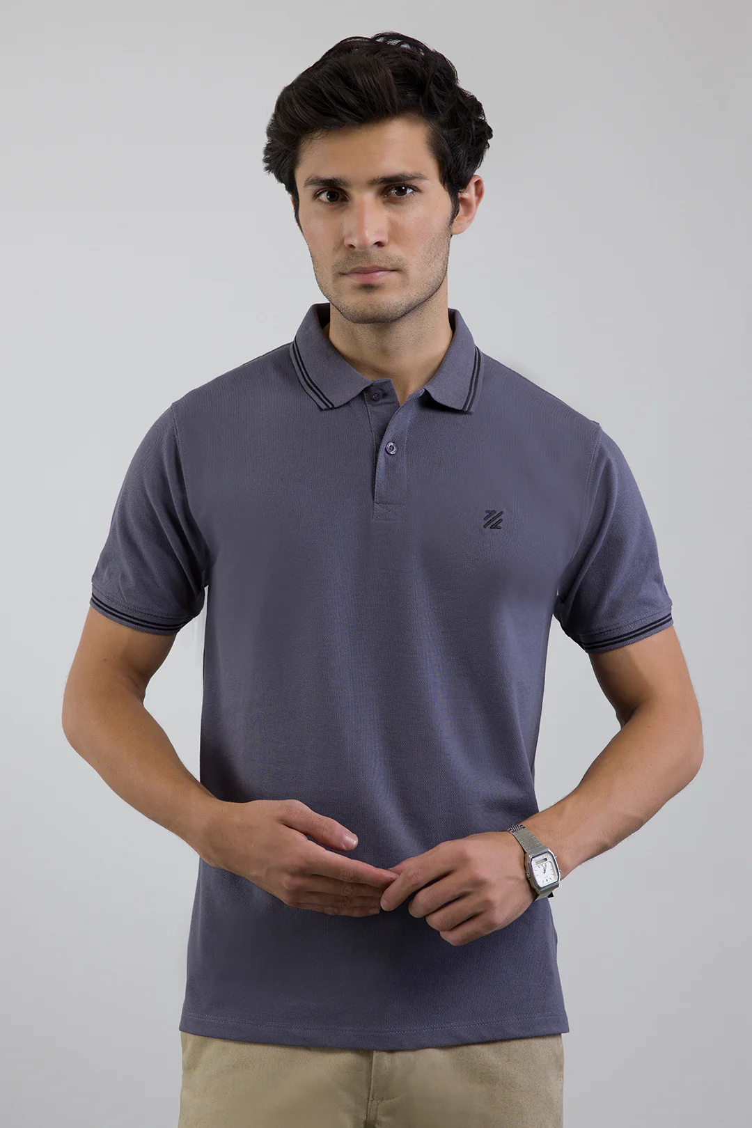 Essential Polo - 5002 - Image 61