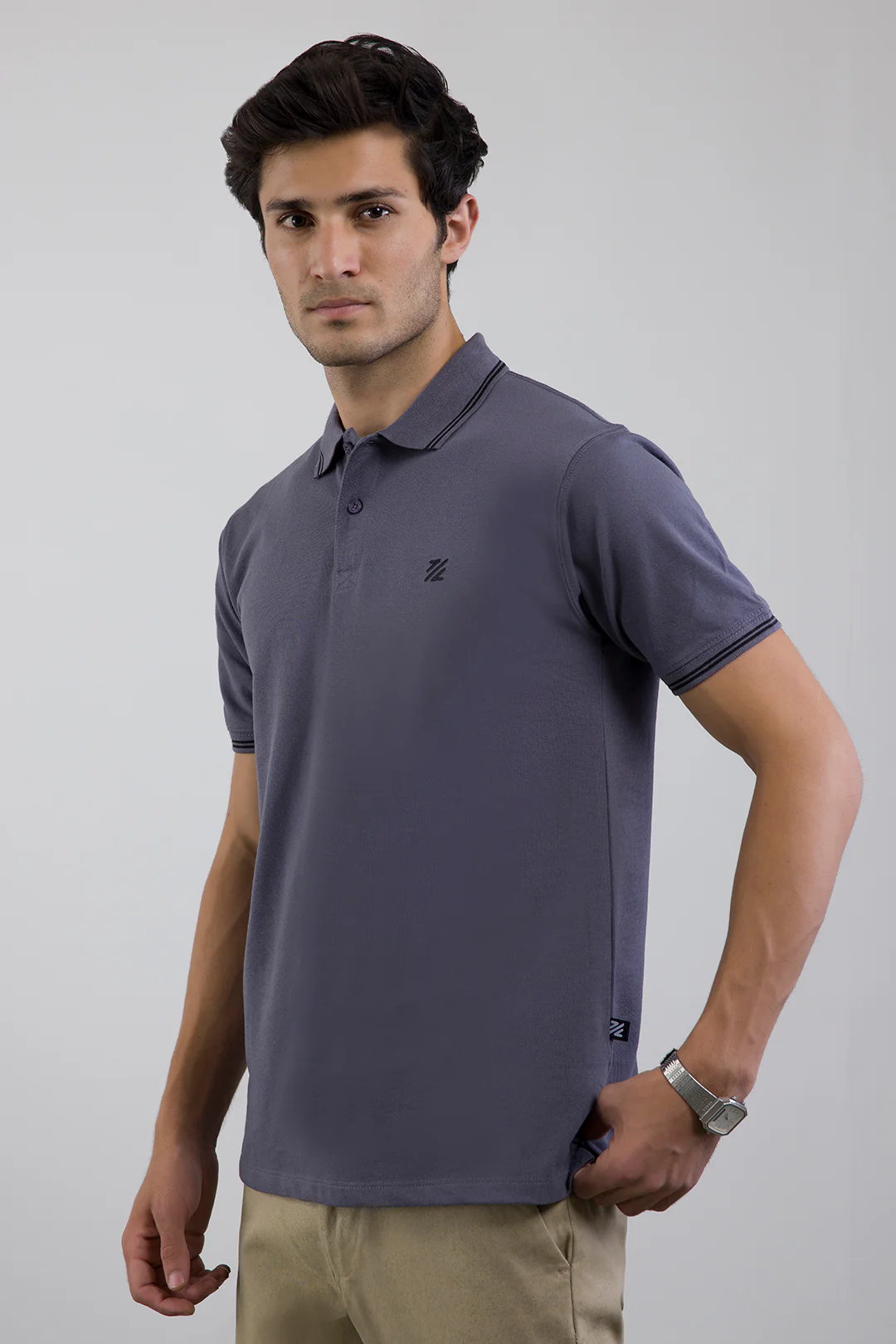 Essential Polo - 5002 - Image 63